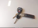 BUICK LACROSSE CXL 2G4WD582X91106342 снимка