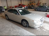 BUICK LACROSSE CXL 2G4WD582X91106342 снимка