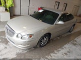 BUICK LACROSSE CXL 2G4WD582X91106342 снимка