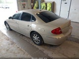 BUICK LACROSSE CXL 2G4WD582X91106342 снимка