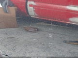 NISSAN ALTIMA 2.5 S 1N4AL3AP2DN553224 снимка