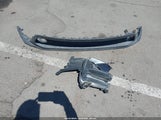 KIA FORTE FE 3KPF24AD0ME302981 снимка
