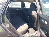KIA FORTE FE 3KPF24AD0ME302981 снимка