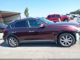 INFINITI QX50 JN1BJ0RP2GM230649 photo