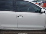 VOLKSWAGEN JETTA 2.5L SE 3VWDP7AJ1CM428087 снимка