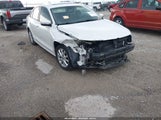 VOLKSWAGEN JETTA 2.5L SE 3VWDP7AJ1CM428087 снимка