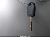 VOLKSWAGEN JETTA 2.5L SE 3VWDP7AJ1CM428087 снимка
