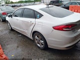 Ford Fusion Se 3FA6P0H73JR171212 снимка