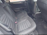 Ford Fusion Se 3FA6P0H73JR171212 снимка