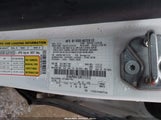 Ford Fusion Se 3FA6P0H73JR171212 снимка