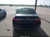 HONDA ACCORD EX 1HGCR2F78HA045861 снимка