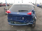 NISSAN KICKS SV XTRONIC CVT 3N1CP5CV2LL501138 fotografie