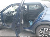 NISSAN KICKS SV XTRONIC CVT 3N1CP5CV2LL501138 fotografie
