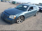 DODGE MAGNUM RT 2D8GV58225H549030 снимка