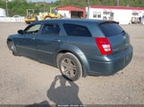DODGE MAGNUM RT 2D8GV58225H549030 снимка