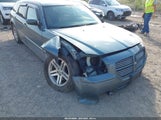 DODGE MAGNUM RT 2D8GV58225H549030 снимка