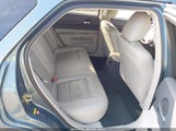 DODGE MAGNUM RT 2D8GV58225H549030 снимка