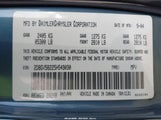 DODGE MAGNUM RT 2D8GV58225H549030 снимка