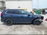 HONDA CR-V HYBRID SPORT 7FARS6H52PE005253 fotografie