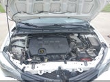 Toyota Corolla Se 5YFBURHE6KP914277 снимка