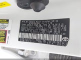 Toyota Corolla Se 5YFBURHE6KP914277 снимка