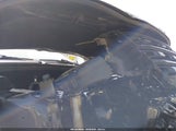FORD EXPLORER SPORT 1FM5K8GT4HGC08430 снимка