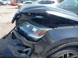 FORD EXPLORER SPORT 1FM5K8GT4HGC08430 снимка