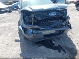 FORD EXPLORER SPORT 1FM5K8GT4HGC08430 снимка