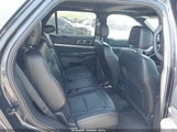 FORD EXPLORER SPORT 1FM5K8GT4HGC08430 снимка