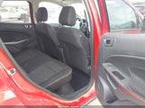 FORD ECOSPORT SE MAJ3S2GE4KC306243 снимка