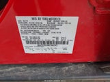 FORD ECOSPORT SE MAJ3S2GE4KC306243 снимка
