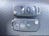 VOLKSWAGEN JETTA 1.8T SE 3VWD17AJ8EM336060 photo