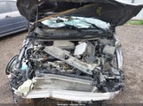 Honda Cr-V 2Wd Ex 7FARW1H55LE021819 снимка