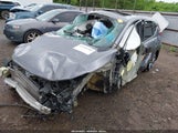 Honda Cr-V 2Wd Ex 7FARW1H55LE021819 снимка