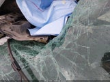 Honda Cr-V 2Wd Ex 7FARW1H55LE021819 снимка