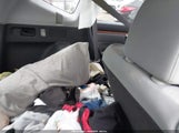 Honda Cr-V 2Wd Ex 7FARW1H55LE021819 снимка