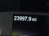 Ford Transit Connect Xl Cargo Van NM0LS7S2XP1565226 снимка