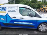 Ford Transit Connect Xl Cargo Van NM0LS7S2XP1565226 снимка
