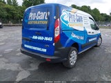 Ford Transit Connect Xl Cargo Van NM0LS7S2XP1565226 снимка