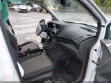 Ford Transit Connect Xl Cargo Van NM0LS7S2XP1565226 снимка