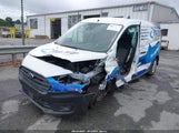 Ford Transit Connect Xl Cargo Van NM0LS7S2XP1565226 снимка