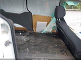 Ford Transit Connect Xl Cargo Van NM0LS7S2XP1565226 снимка