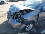 Chevrolet Aveo 1Lt KL1TD5DE3BB233891 снимка