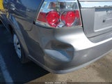 Chevrolet Aveo 1Lt KL1TD5DE3BB233891 снимка