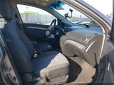 Chevrolet Aveo 1Lt KL1TD5DE3BB233891 снимка