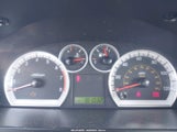 Chevrolet Aveo 1Lt KL1TD5DE3BB233891 снимка