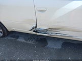 AUDI A6 AVANT WAULH54B11N148660 снимка