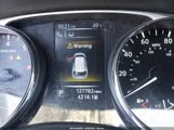 NISSAN ROGUE SL 5N1AT2MV5FC865790 снимка