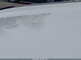 FORD EXPLORER XLT 1FM5K8DH6GGD25537 снимка
