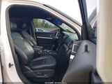 FORD EXPLORER XLT 1FM5K8DH6GGD25537 fotografie